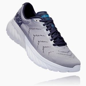 Hoka Mach 2 size 11.5